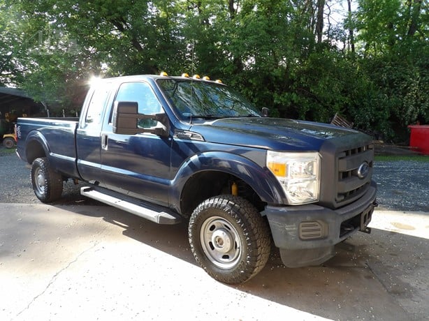 ford f-250 super duty 2015 1FT7X2B66FEB12630 image ford f-250 super duty 2015 1FT7X2B66FEB12630 image